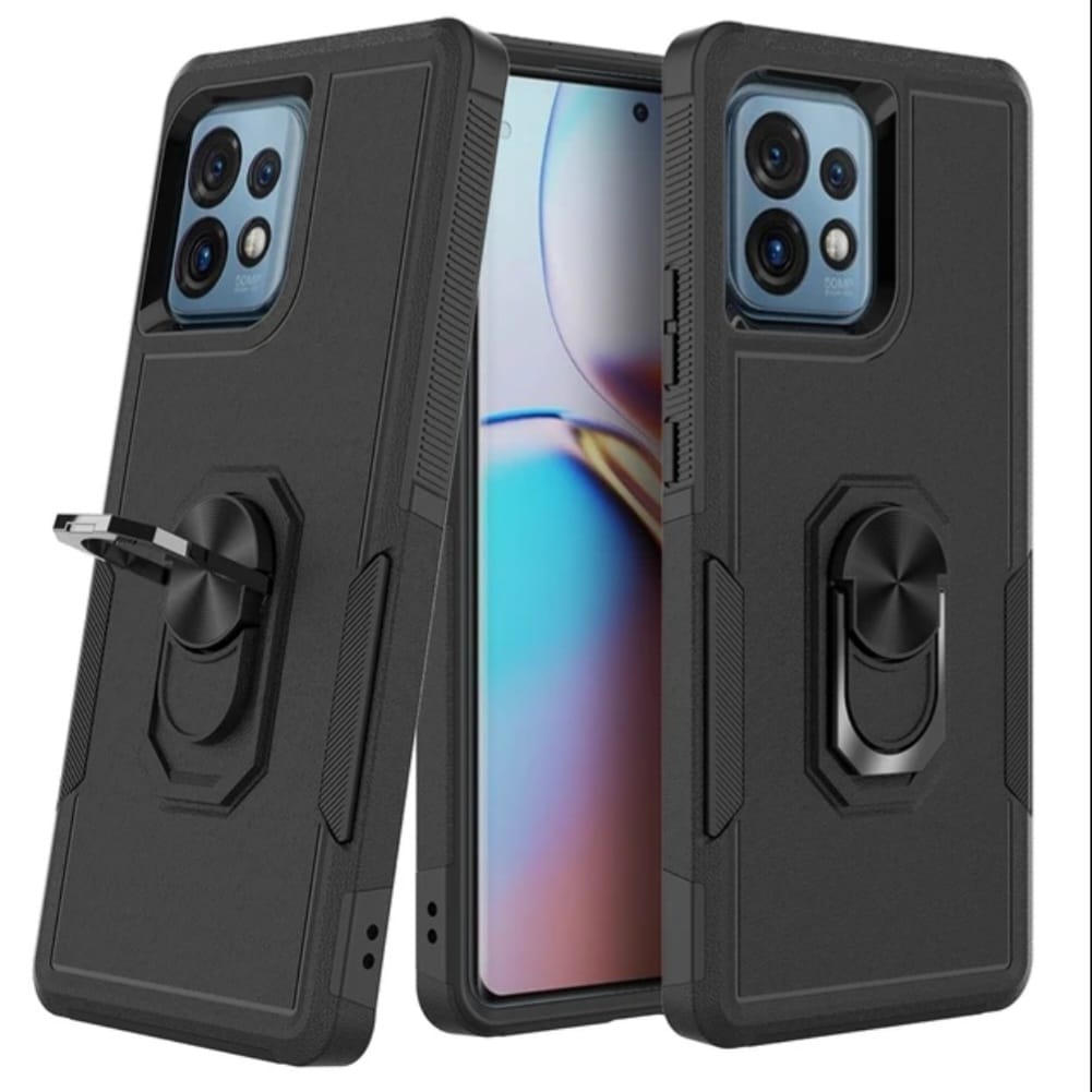 COMMUTER WITH RING - SAMSUNG S24