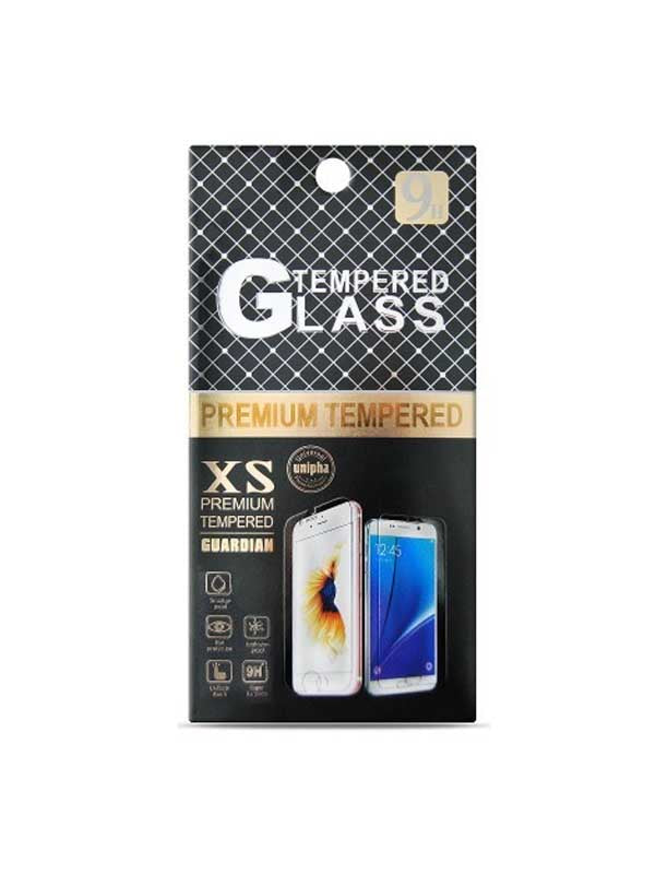 9H Premium PRIVACY Screen Protector- XS MAX