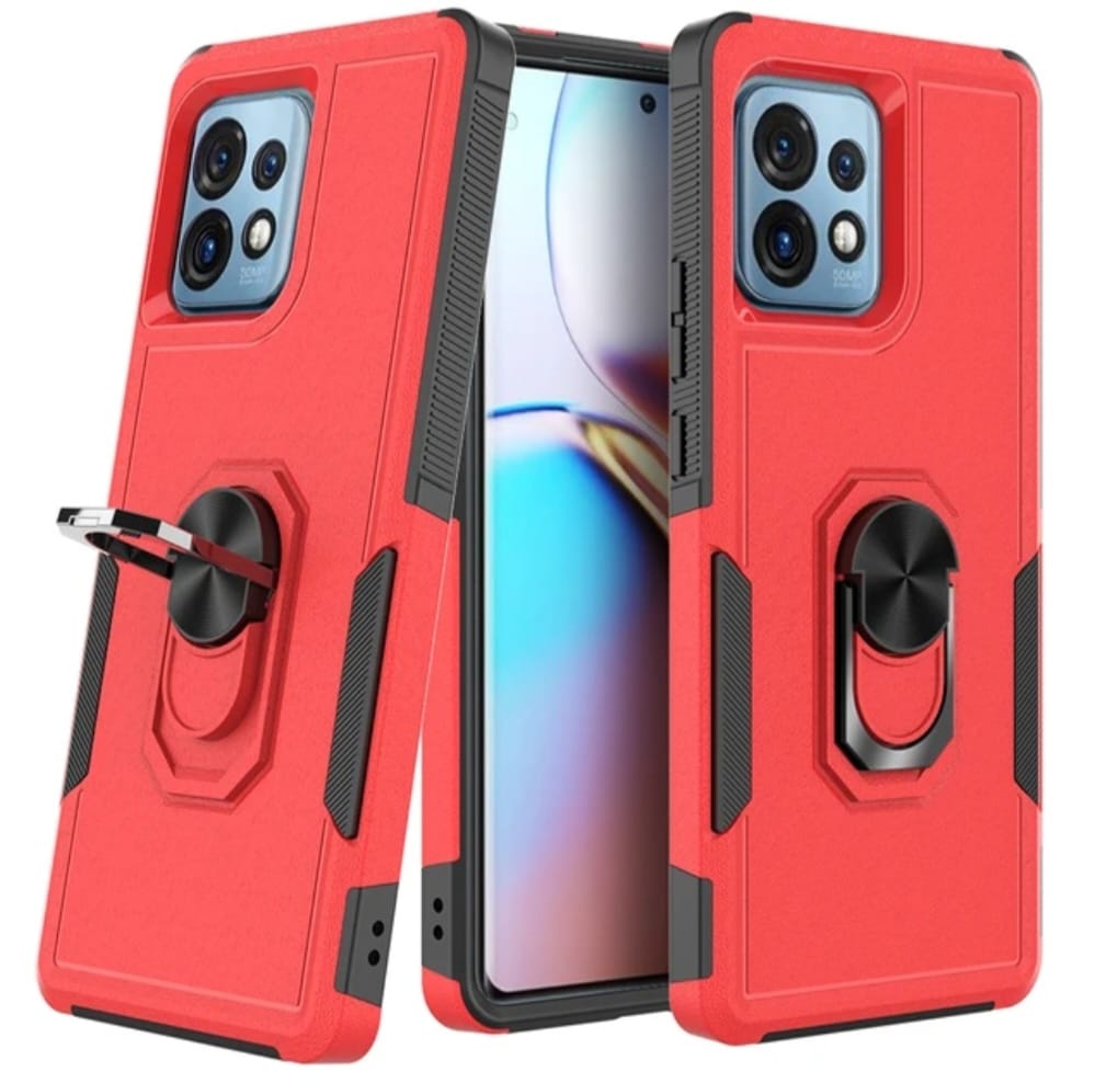 COMMUTER WITH RING - SAMSUNG S24