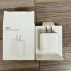 20 WATT USBC ADAPTOR- ACCESSORIS