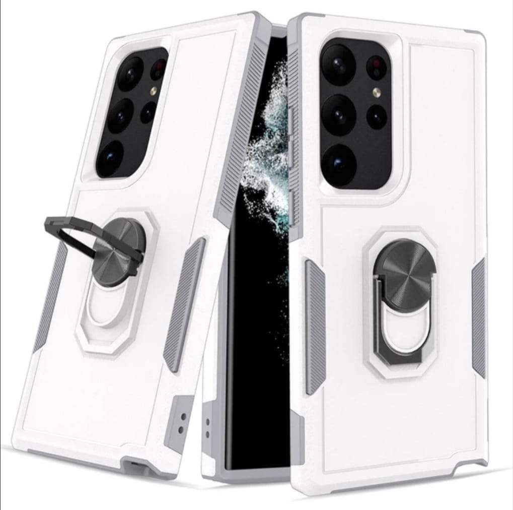 COMMUTER WITH RING - SAMSUNG S24