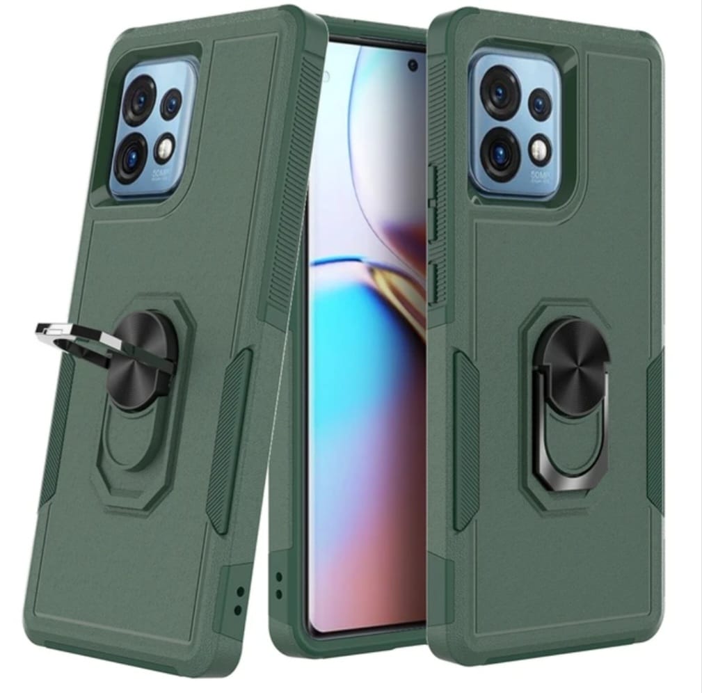 COMMUTER WITH RING - SAMSUNG S24