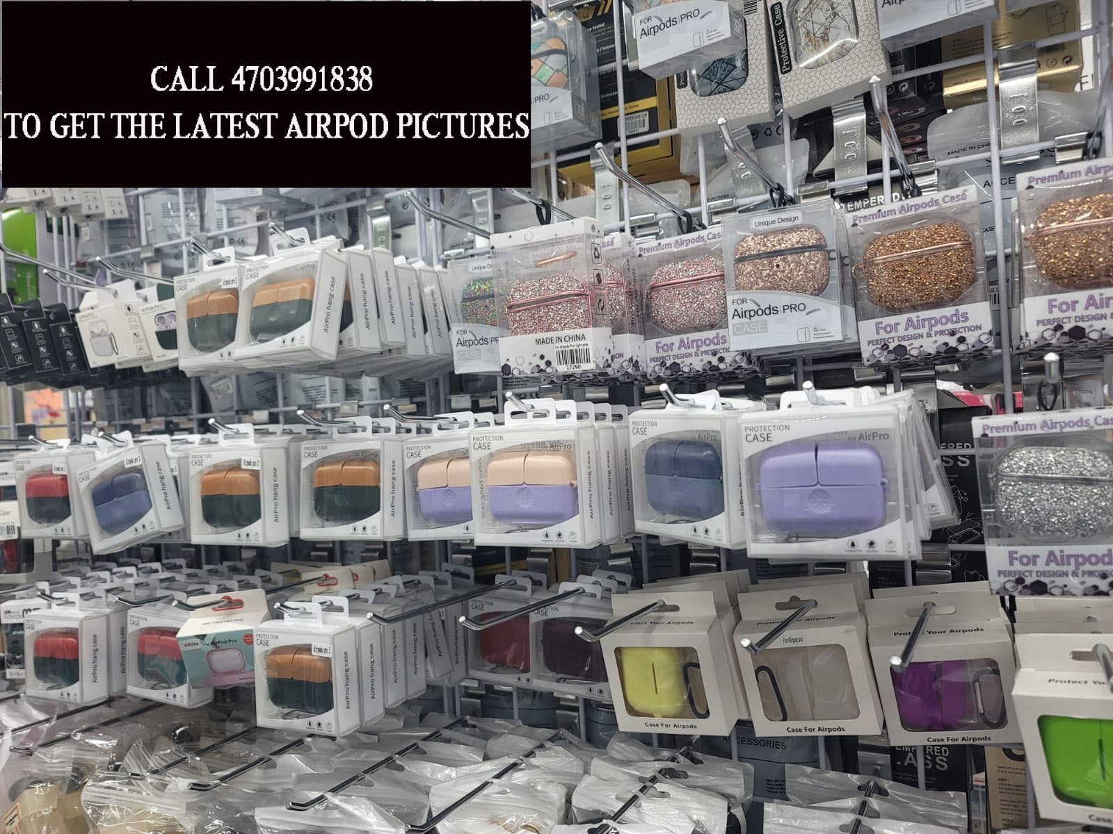 YOU WILL GET BEST COLLECTIONS BY CALLING 4703991838