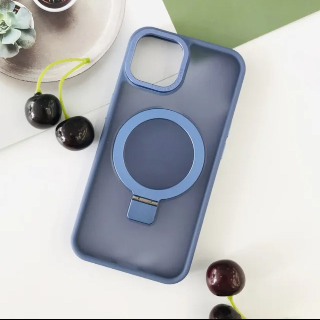 YD MAGSAFE KICK STAND - SAMSUNG S23 ULTRA