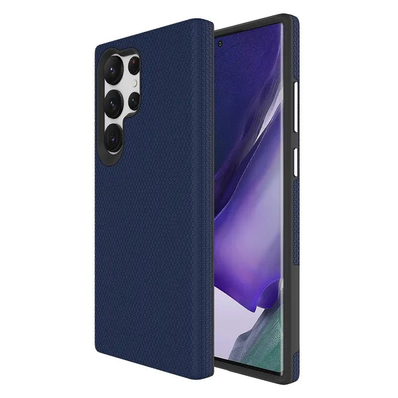 TRIANGLE CASE - SAMSUNG S23