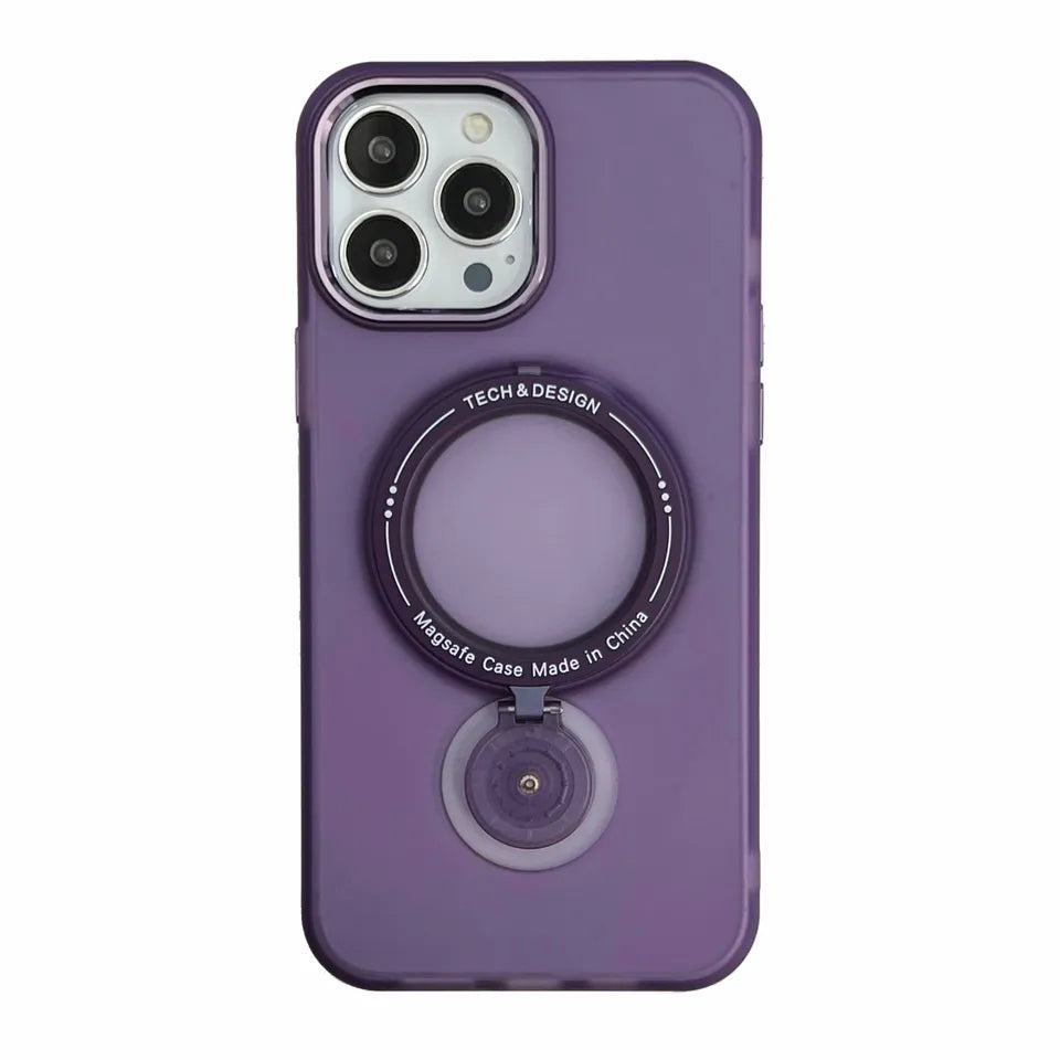 360 MAGSAFE CASE - SAMSUNG S23