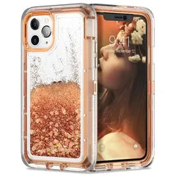 FLOATING GLITTER-15 pro max