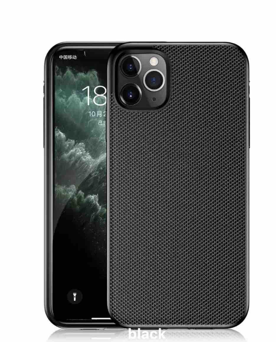 TRANGLE CASE - IPHONE 11
