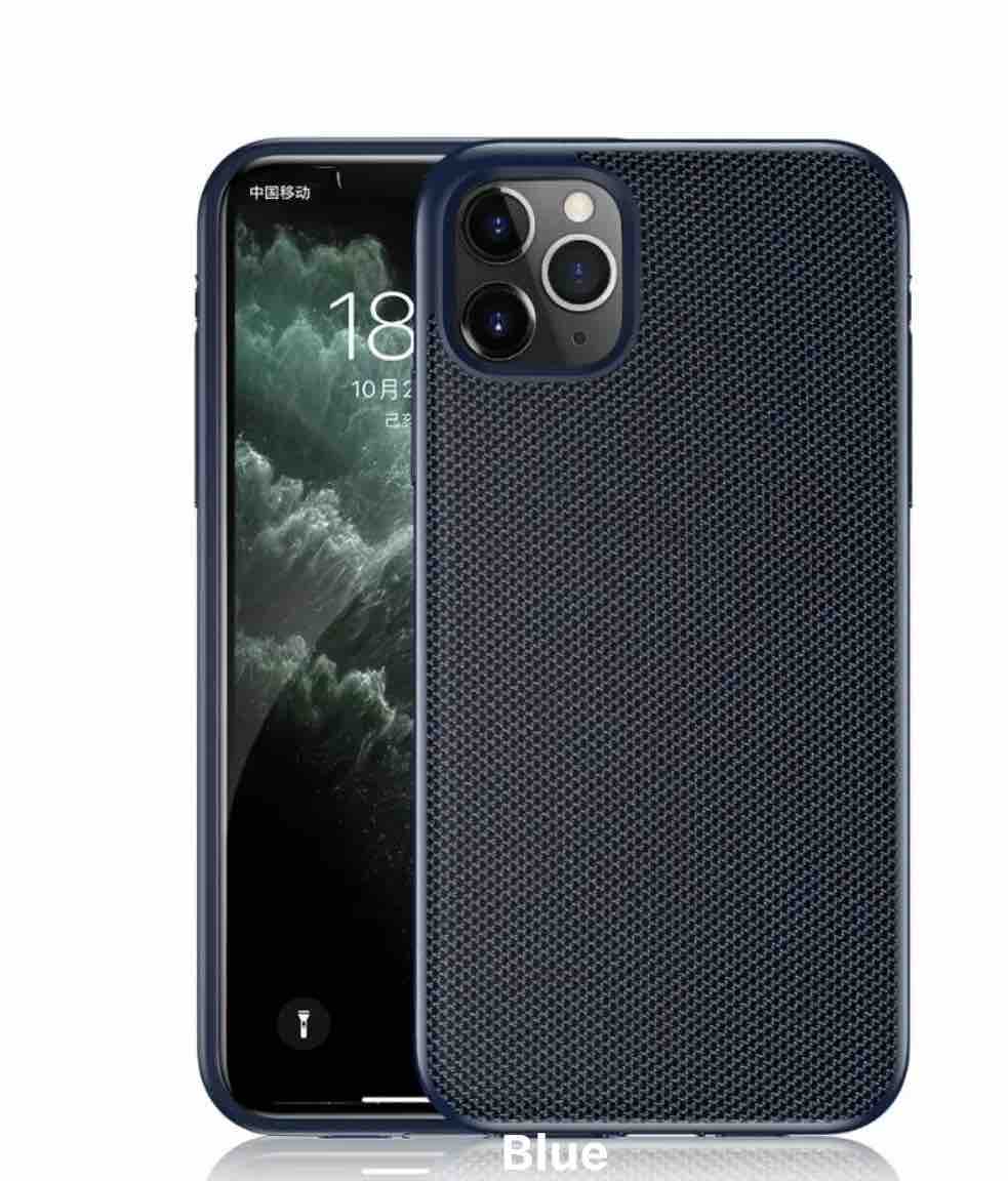 TRANGLE CASE - IPHONE 13 PRO MAX
