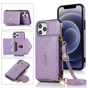 WALLET CASE - SAMSUNG A53