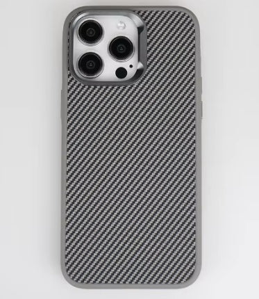 Stripped Magsafe case- Iphone 16