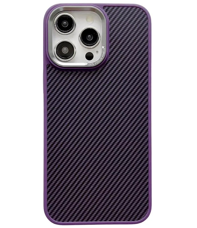 Stripped Magsafe case- Iphone 16