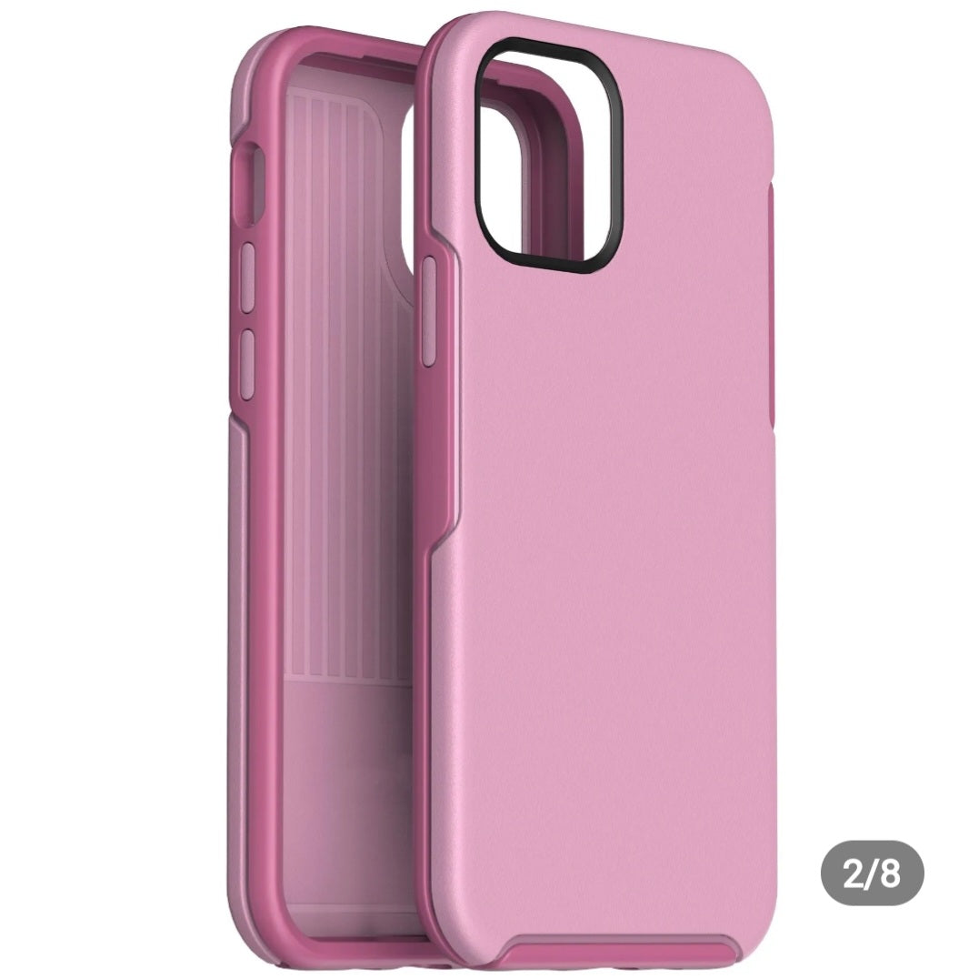 EVO SLIM SMMETRY CASE- 14 PRO