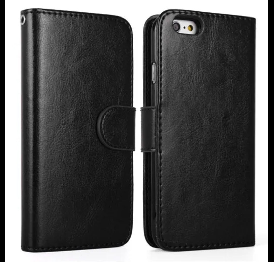 WALLET CASE 01 - IPHONE 7G/8G