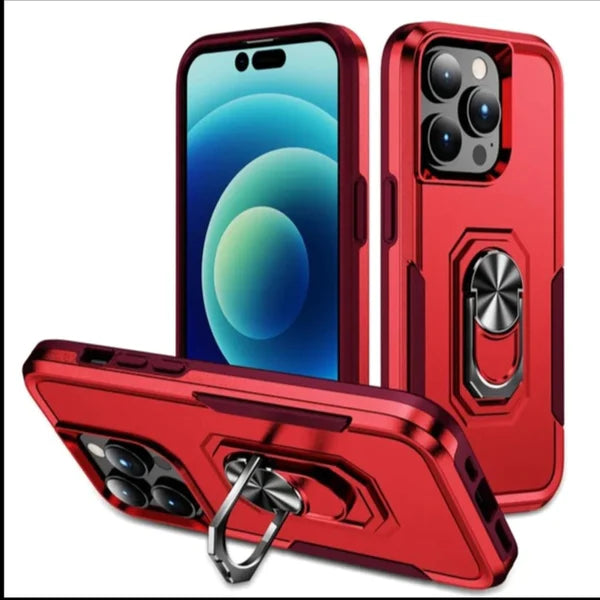 ARMY SHIELD CASE - Samsung A 05s