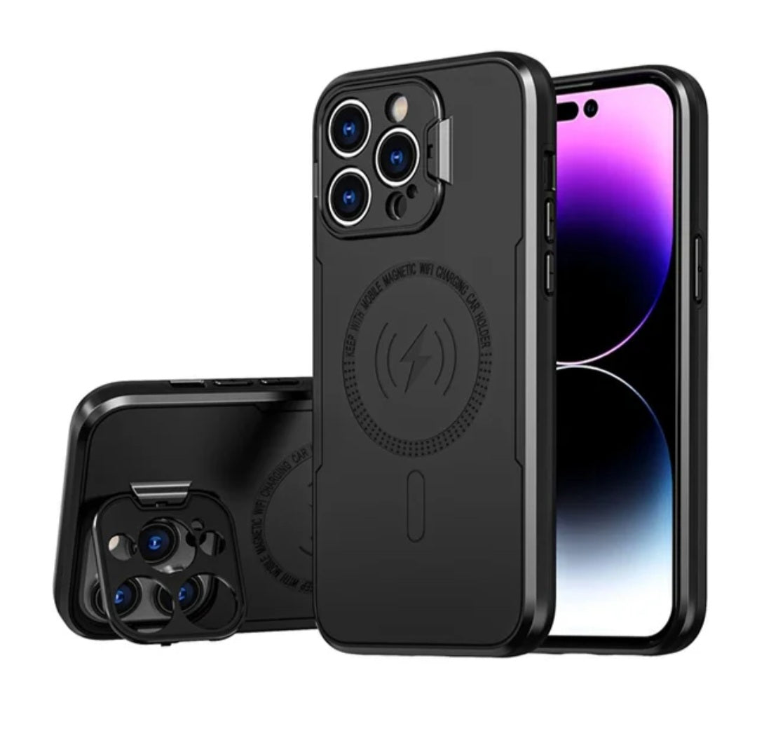 CFYJ/ SFYJ CASE - IPHONE 11