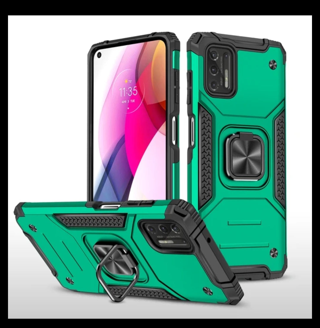 UNION RING - SAMSUNG S24 ULTRA