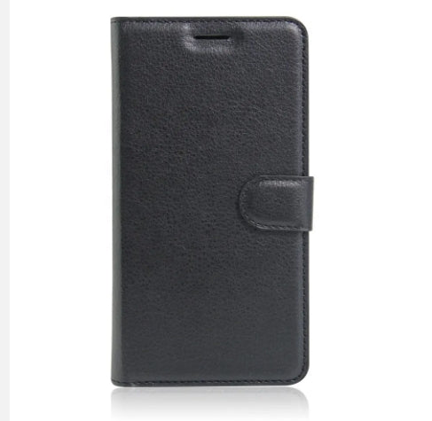 PU LEATHER CASE