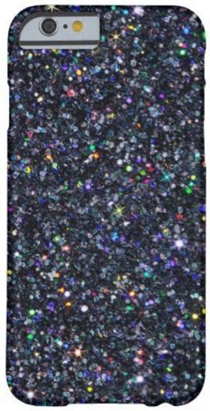 FANCY CASE - IPHONE XR