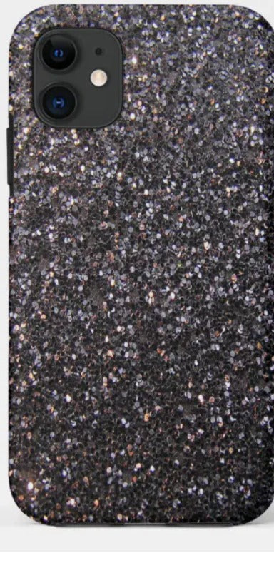 FANCY CASE - IPHONE XR