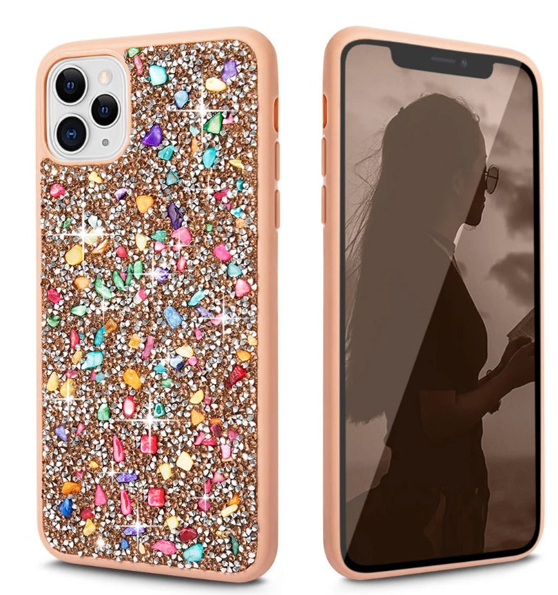 FANCY CASE - IPHONE XR