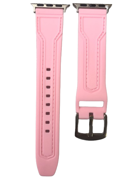 APPLE WATCH BAND FOR 38/40/41