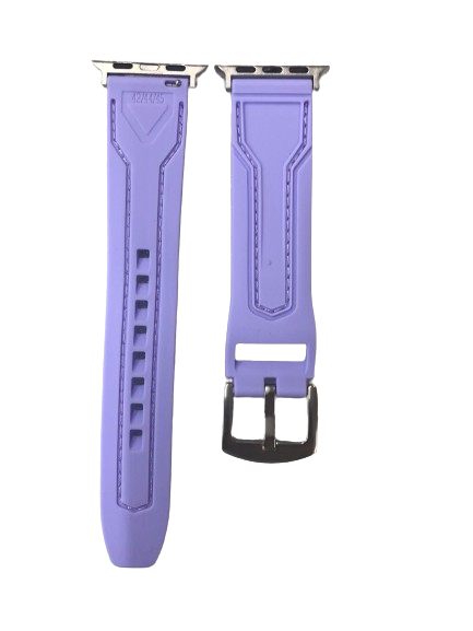 APPLE WATCH BAND FOR 38/40/41