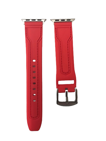 APPLE WATCH BAND FOR 38/40/41