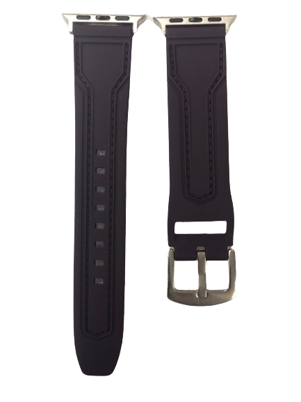 APPLE WATCH BAND FOR 38/40/41