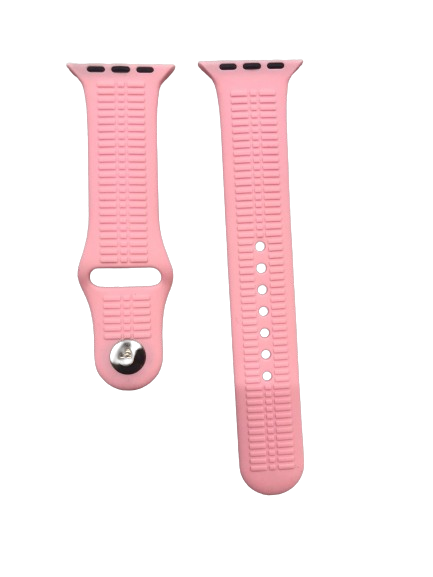 SP-02-APPLE WATCHES FOR 42/44/454/49