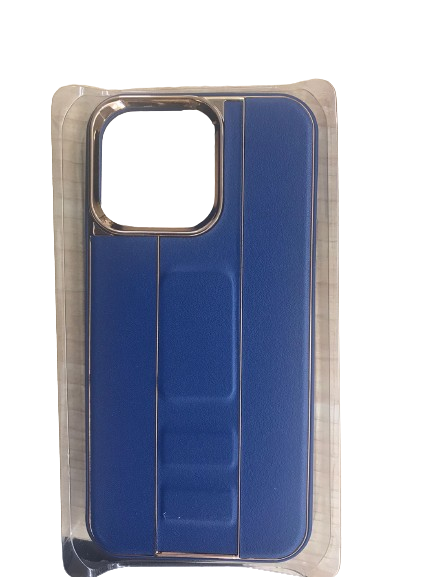 YAO YING VEHICLE MOUNTED SERIRS CASE FOR 15 PRO MAX