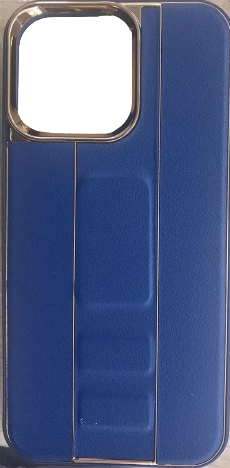 YAO YING VEHICLE MOUNTED SERIRS CASE FOR 14 PRO MAX