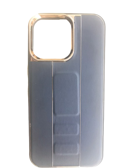 YAO YING VEHICLE MOUNTED SERIRS CASE FOR 14 PRO MAX