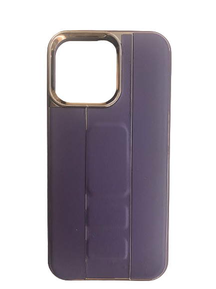 YAO YING VEHICLE MOUNTED SERIRS CASE FOR 14 PRO MAX