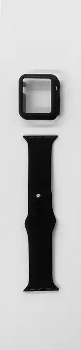 APPLE WATCH BAND FOR 38 only