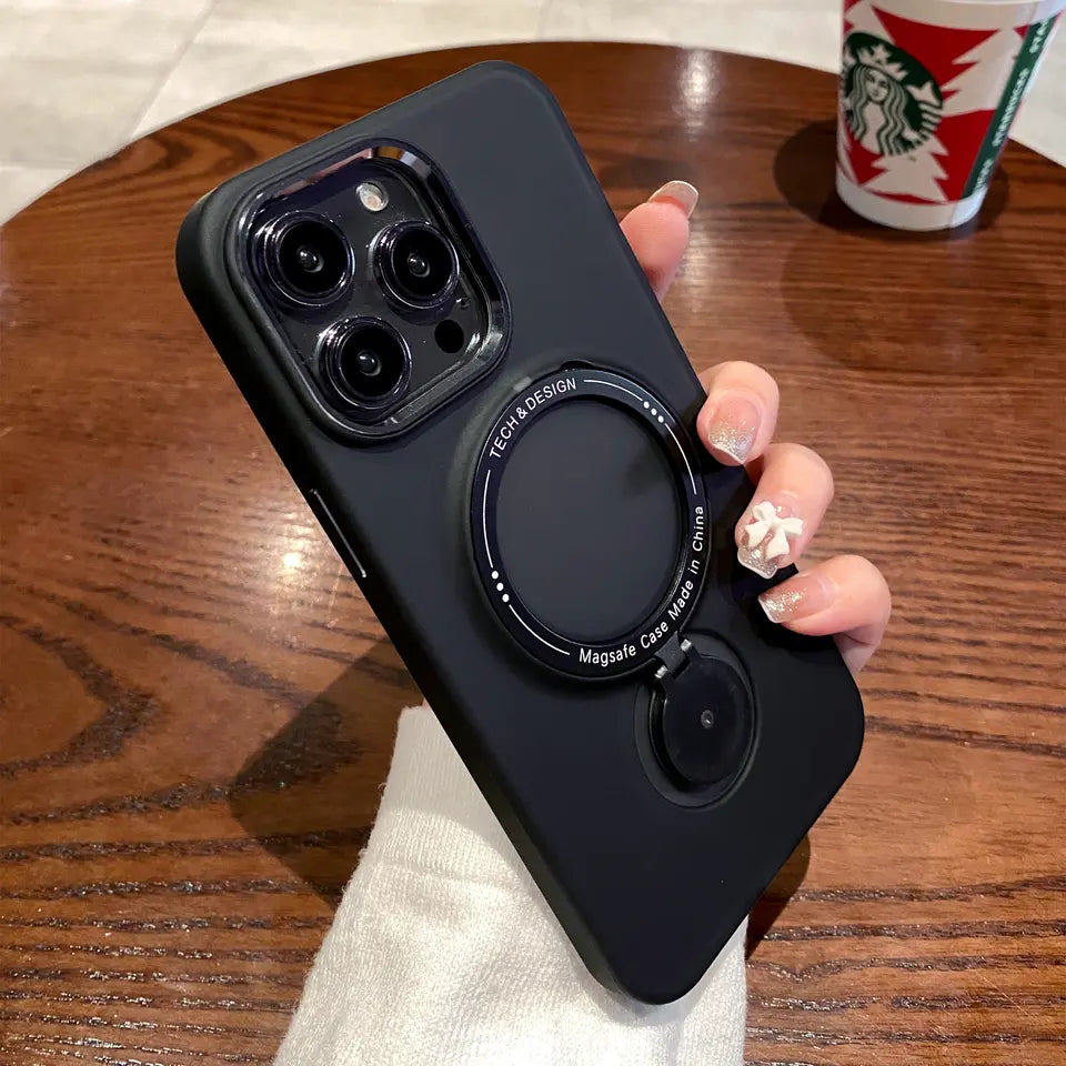 360 MAGSAFE CASE - SAMSUNG S23 PLUS