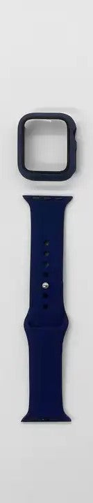 APPLE WATCH BAND FOR 38 only