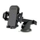 DASH AND WINDSHILED CAR MOUNT- ACCESSORIS