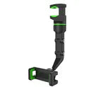 UNIVERSAL CLIP PHONE HOLDER- ACCESSORIES