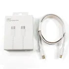 C TO C 1M POWER CABLE- ACCESSORIS