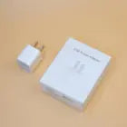 USB CUBE WITH BOX PACK- ACCESSORIES