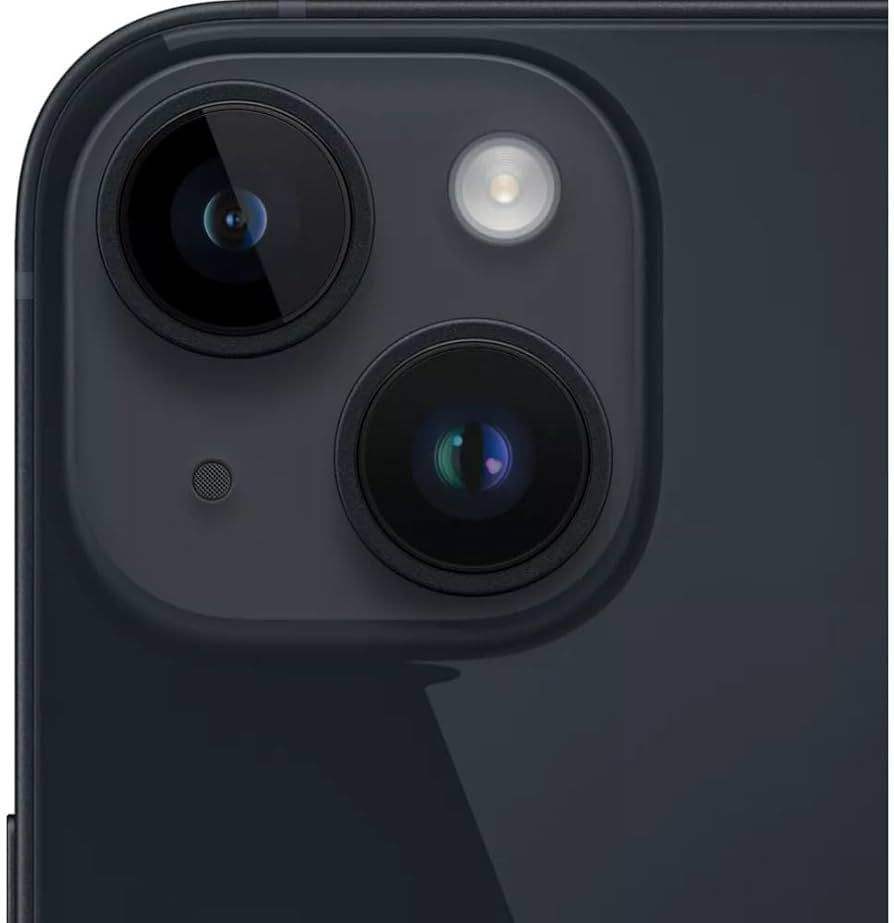 IPHONE 14 PLUS MIDNIGHT