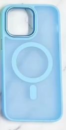 Fashion case IPHONE 11