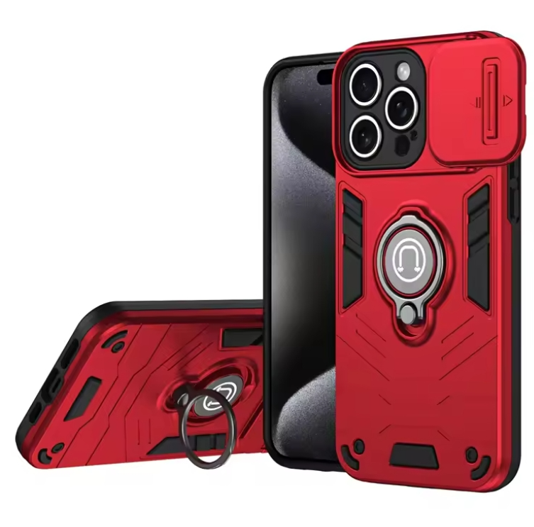 Case smart phone case 15Promax