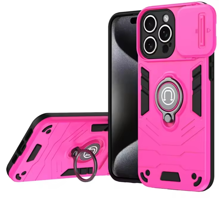 Case smart phone case 11